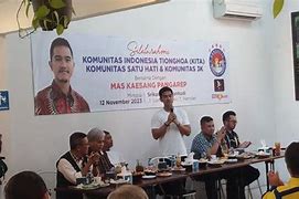 Anggota Dprd Psi Medan