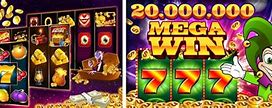 Apakah Slot Machine Terbukti Membayar 2024 Indonesia Ke