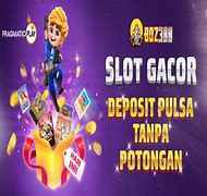 Apk Slot Tanpa Deposit Kpktoto Server Luar Negeri Terpercaya