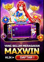 Bigo 188 Slot Login Link Alternatif Terbaru 2024 Terbaru Hari Ini