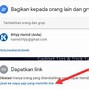 Cara Download Google Drive Yang Tidak Bisa Di Download