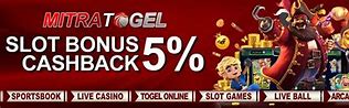 Demo Slot Angkanet Aplikasi Togel Singapore