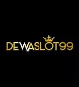 Dewa Slot 99 Heylink Login Link Alternatif Terbaru