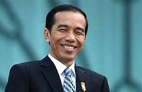 Foto Rumahnya Pak Jokowi