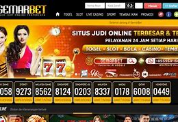 Iteam4D Situs Judi Slot Online Terpercaya Indonesia Login W Indonesia