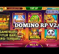 Jp Slot Domino Baru Login Facebook Terbaru 2023