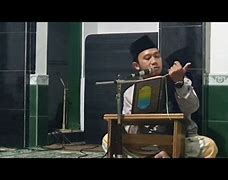 Mimpi Menyolati Jenazah Togel