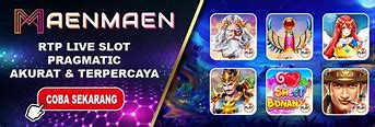 Rtp Dwv Gaming Slot Online Login Alternatif Hari Ini