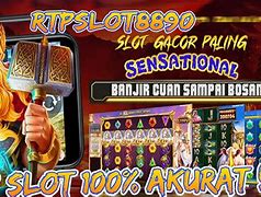 Rtp Kpktoto Slot Hari Ini