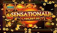 Slots Bola81.Id Alternatif Online Login Link Alternatif