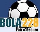 Soju88Ku. Com Link Alternatif Bola228