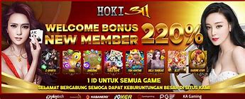 Tiki Slot X500 Slot Login Link Alternatif Terbaru Hari Ini Terbaru